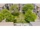 Expansive green space offers a perfect spot for outdoor activities and community gatherings at 2402 E 5Th St # 1498, Tempe, AZ 85288
