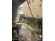 Backyard patio area at 3009 S 101St Ln, Tolleson, AZ 85353