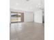 Open concept living space with sliding doors leading to outdoor area at 4226 W Lisa Ln, San Tan Valley, AZ 85144