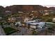 Beautiful home with modern design, landscaping, and mountain views at 4763 N 53Rd St, Phoenix, AZ 85018
