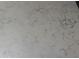Close-up of the quartz countertop at 7575 E Indian Bend Rd # 1100, Scottsdale, AZ 85250