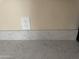 Close-up of the quartz countertop at 7575 E Indian Bend Rd # 1100, Scottsdale, AZ 85250