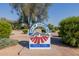 The City of Chandler Pecos Park offers a great outdoor recreational space for families at 1625 W Gunstock Loop, Chandler, AZ 85286