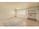A large living area with tile and multiple windows for natural light at 2131 E Rose Garden Ln, Phoenix, AZ 85024