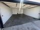 Large garage with multiple doors for entry at 4611 N 79Th Dr, Phoenix, AZ 85033