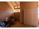 Relaxing outdoor patio with seating area, providing a comfortable spot for leisure at 501 W Tonopah Dr # 7, Phoenix, AZ 85027