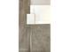 Selection of interior materials, including hardwood, carpet, tile, and quartz countertop at 809 W Riparian Dr, San Tan Valley, AZ 85140