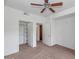 Comfortable bedroom with closet and ensuite access for added convenience at 9820 N Central Ave # 303, Phoenix, AZ 85020