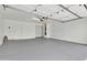 Clean, spacious two car garage with epoxy floor at 1811 S 39Th St # 30, Mesa, AZ 85206