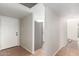 View of the entryway featuring tile flooring and access to adjacent rooms at 2242 W Pecan Rd, Phoenix, AZ 85041