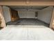 This garage provides parking and storage at 22872 W Gardenia Dr, Buckeye, AZ 85326