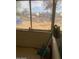 Sun room that needs renovation at 8022 E 1St Ave, Mesa, AZ 85208