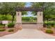 A public park with an ornate, shaded gazebo for outdoor recreation at 3443 E Jasper Dr, Gilbert, AZ 85296