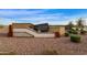 Welcome to Archer Meadows; a beautiful Primary-planned community at 3914 E French Trotter St, San Tan Valley, AZ 85140