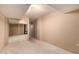 Empty room with a large closet and a door to another room at 4808 N 24Th St # 204, Phoenix, AZ 85016