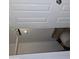 A bright, well-lit storage space with ample room for your belongings at 10951 N 91St Ave # 255, Peoria, AZ 85345