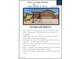Real estate listing details with home features, benefits and contact information at 18434 E El Buho Pequeno Rd, Gold Canyon, AZ 85118