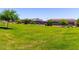 Expansive green space for outdoor recreation and relaxation at 4044 S 58Th Ln, Phoenix, AZ 85043