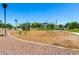 Community playground features various play structures, promoting active and imaginative play at 4044 S 58Th Ln, Phoenix, AZ 85043