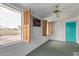 Cozy bonus room with lots of light at 5317 E Colby St, Mesa, AZ 85205