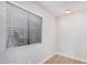 Bright bedroom with large window and neutral walls, perfect for relaxation and rest at 6244 E Inglewood St, Mesa, AZ 85205