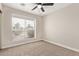 Bedroom with ample natural light from a large window at 1416 W Highland St, Chandler, AZ 85224