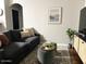 Cozy living room with modern decor and comfortable seating at 2150 E Bell Rd # 1068, Phoenix, AZ 85022