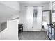 Bright loft space with plush carpeting, natural light, and storage options for a versatile area at 2201 N Comanche Dr # 1093, Chandler, AZ 85224