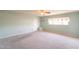 Spacious bedroom with neutral carpet and natural light at 3115 N 26Th St, Phoenix, AZ 85016