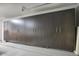 Garage with custom storage cabinets providing ample space for organization and functionality at 5441 E Wethersfield Rd, Scottsdale, AZ 85254