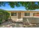 A charming single-story home featuring a private entrance and well-maintained landscaping at 1850 E Maryland Ave # 18, Phoenix, AZ 85016