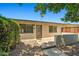 A charming single-story home featuring a private entrance and well-maintained landscaping at 1850 E Maryland Ave # 18, Phoenix, AZ 85016