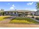 Charming single-story home with xeriscaped front yard and covered parking at 2715 E Edgemont Ave, Phoenix, AZ 85008