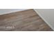 Close up of flooring featuring neutral-toned wood-look planks throughout at 3230 E Pinchot Ave # 32, Phoenix, AZ 85018