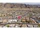 Discover a vibrant neighborhood with mountain views, perfect for enjoying the beauty of the surrounding landscape at 327 E Monte Way, Phoenix, AZ 85042