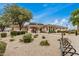 Attractive golf shop exterior with manicured landscaping, providing a welcoming experience for golf enthusiasts at 1245 W Lobo Ave, Mesa, AZ 85202