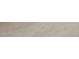 Light gray carpet flooring texture at 42895 W Palo Amarillo Rd, Maricopa, AZ 85138
