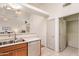 Bright kitchen with stainless appliances and lots of natural light at 64 N 63Rd St # 55, Mesa, AZ 85205
