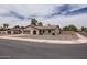 A charming single-story home featuring low-maintenance landscaping in a desirable neighborhood at 828 E Le Marche Ave, Phoenix, AZ 85022