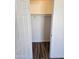 Closet with storage shelf and hanging rod at 13801 N 37Th Dr, Phoenix, AZ 85053