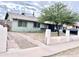 Charming single story home featuring a well-sized yard and large mature tree, complete with a paved walkway at 2310 N 40Th Dr, Phoenix, AZ 85009