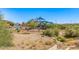 Community water park featuring slides and a splash pad at 4516 W Fortune Dr, Phoenix, AZ 85086