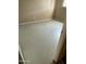 A vacant bedroom exhibiting tile flooring, painted walls and natural light from window at 6120 N 30Th Ave, Phoenix, AZ 85017