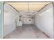 Spacious garage at 10201 N 97Th Ave # B, Peoria, AZ 85345