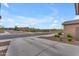 View of quiet street and surrounding neighborhood at 25202 N 106Th Dr, Peoria, AZ 85383