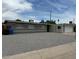 Single-story home featuring low-maintenance landscaping and an attached garage at 3608 W Hazelwood St, Phoenix, AZ 85019
