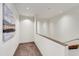 Modern hallway with clean lines and neutral colors at 4747 N Scottsdale Rd # 4003, Scottsdale, AZ 85251