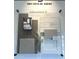 A design board that shows the design choices for the Elevated B elevation package at 820 W Lark Dr, Queen Creek, AZ 85140