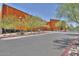 McDowell Mountain Ranch Community Center at 11550 E Paradise Ln, Scottsdale, AZ 85255
