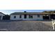 Charming single-story home with a freshly painted exterior and minimalist landscaping at 1720 W Michigan Ave, Phoenix, AZ 85023